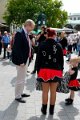 Schuefest2014   024